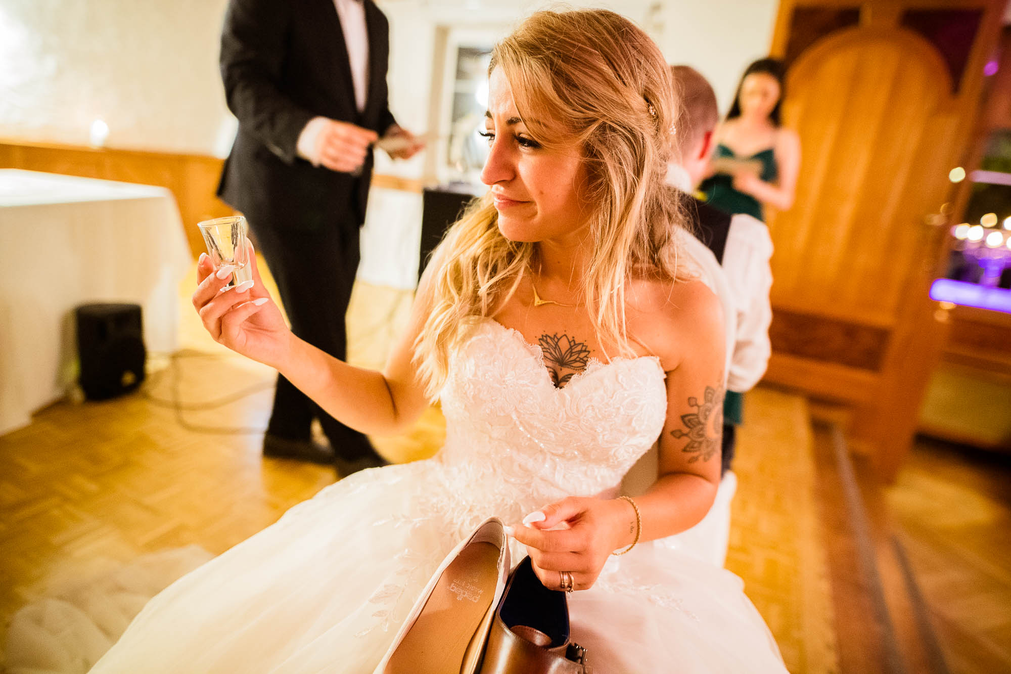 Export x3 1DX28029 Hochzeit 2019 Tatjana und Hermann